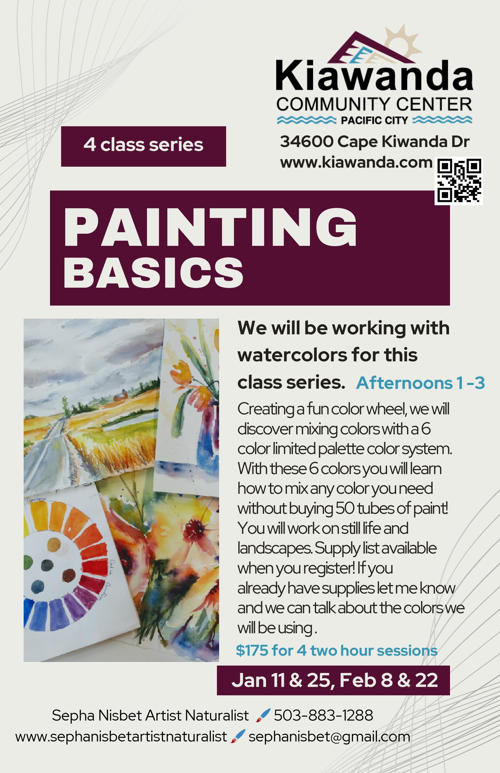 Art Series Flyer 1 HQJbxa.tmp