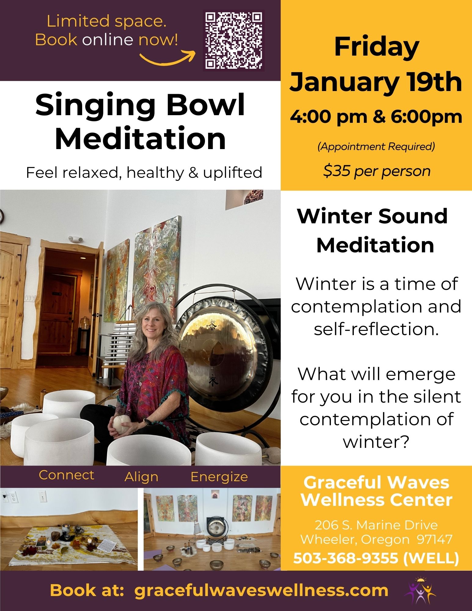 Copy of Singing Bowl Meditation 102023 2 iCPrXk.tmp