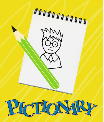 Pictionary 1 SbL0OF.tmp