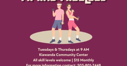 Fit Fabulous 7zrtzR.tmp