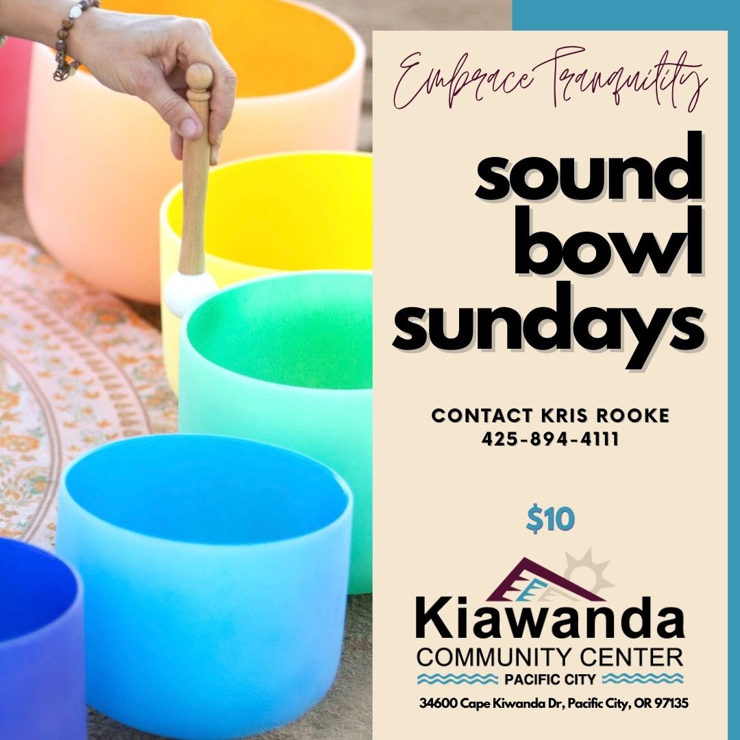 Sound Bowl Sundays 2 eTwEUu.tmp