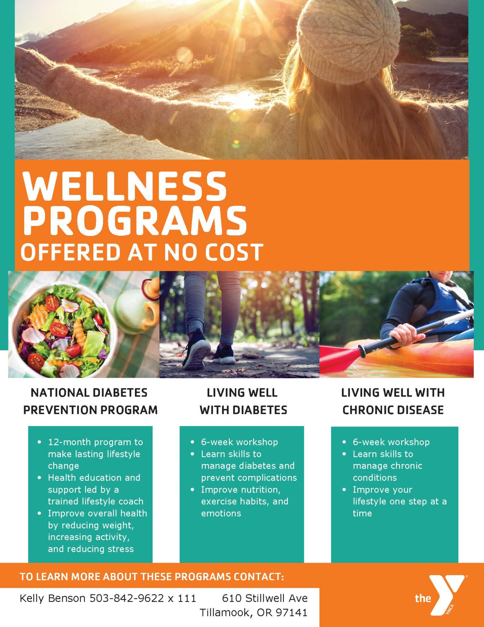 Wellness Programs Spring 2024 Page 1 1 lgB20S.tmp