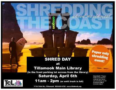 shred day 040624 YjDpot.tmp
