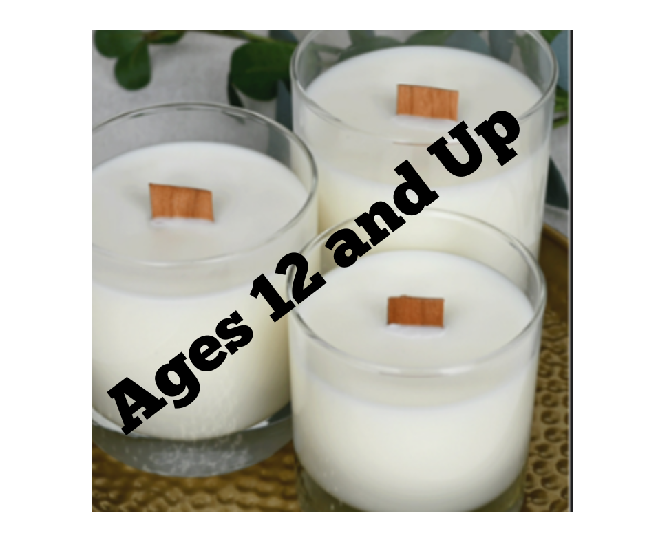 AGES 12 and Up Candles HMGYcD.tmp