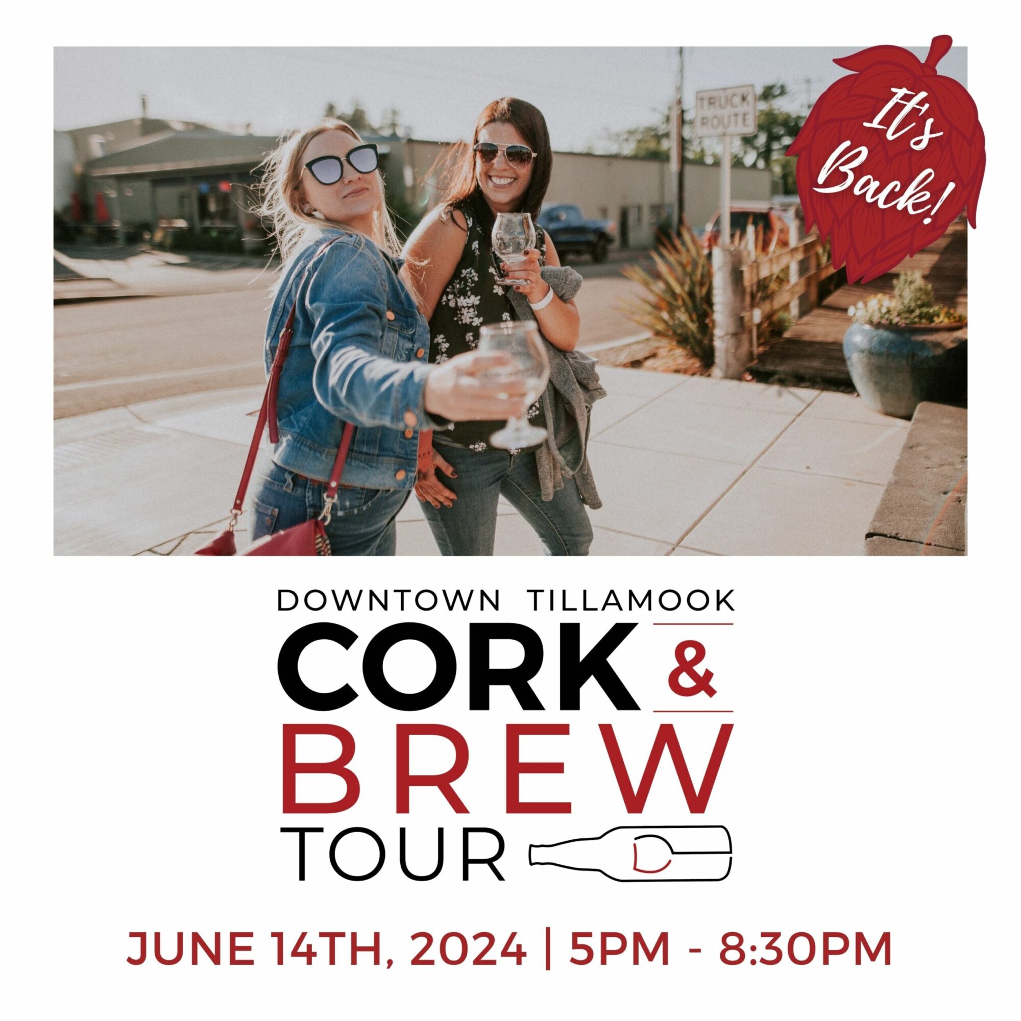 Cork Brew FB Graphic Ad 2 scaled YeaqdI.tmp