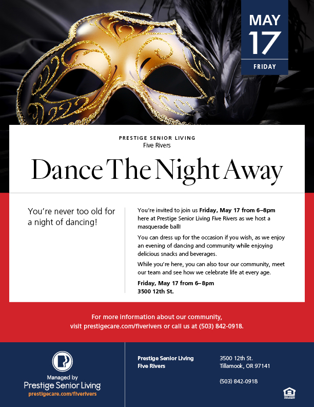 FiveRivers NYGNH DanceParty flyer MDi2Ax.tmp