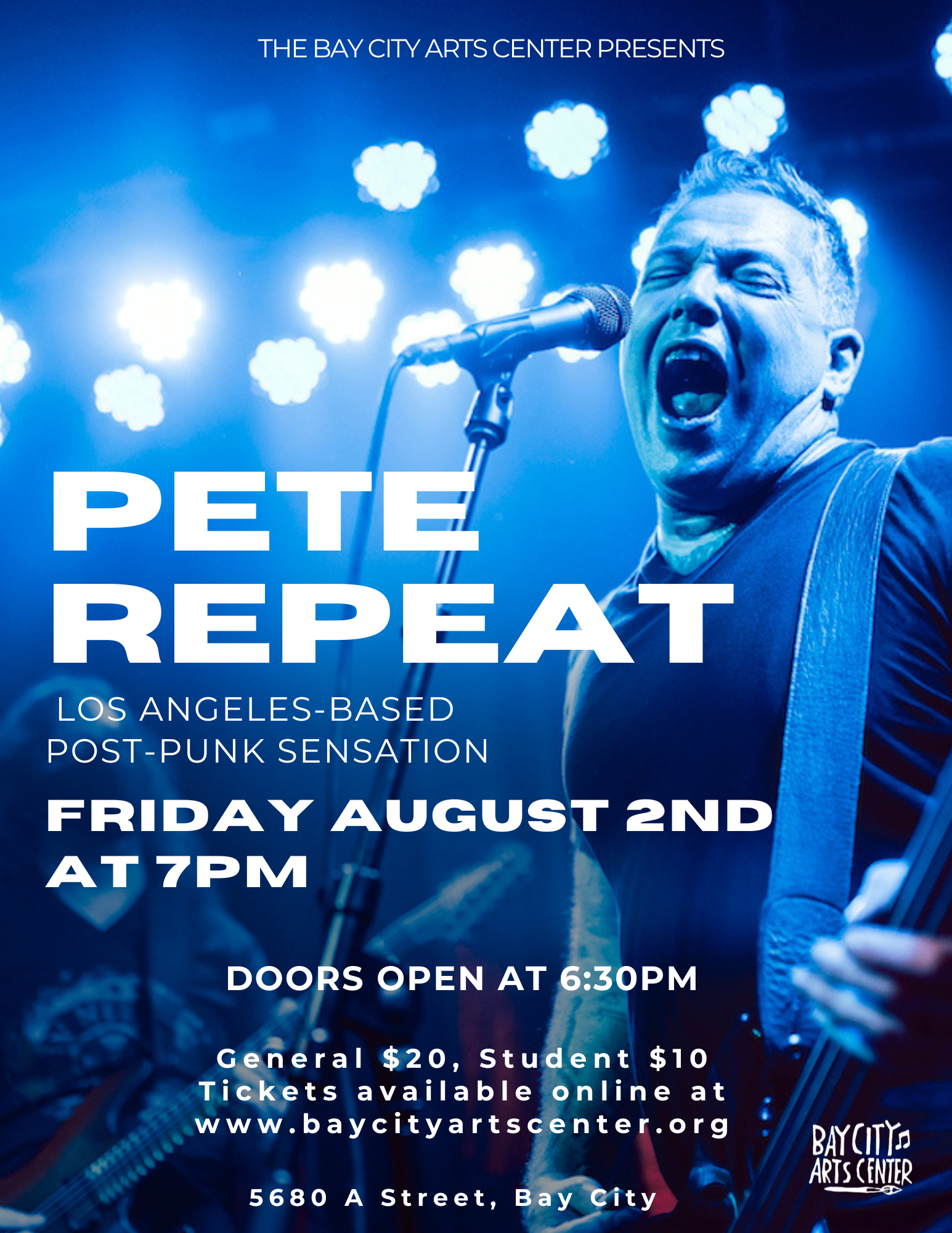 August 2nd Pete Repeat Concert 6U0ad4.tmp