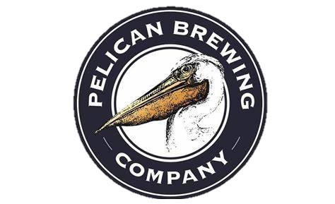 Pelican Logo Vector DOaXgR.tmp