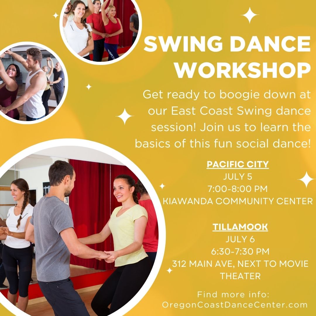 Swing dance Workshop 1 dafu56.tmp