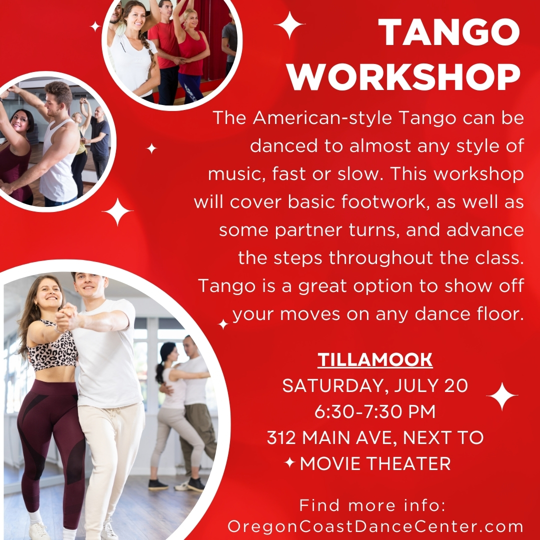 Copy of Copy of Swing dance Workshop TmULA1.tmp