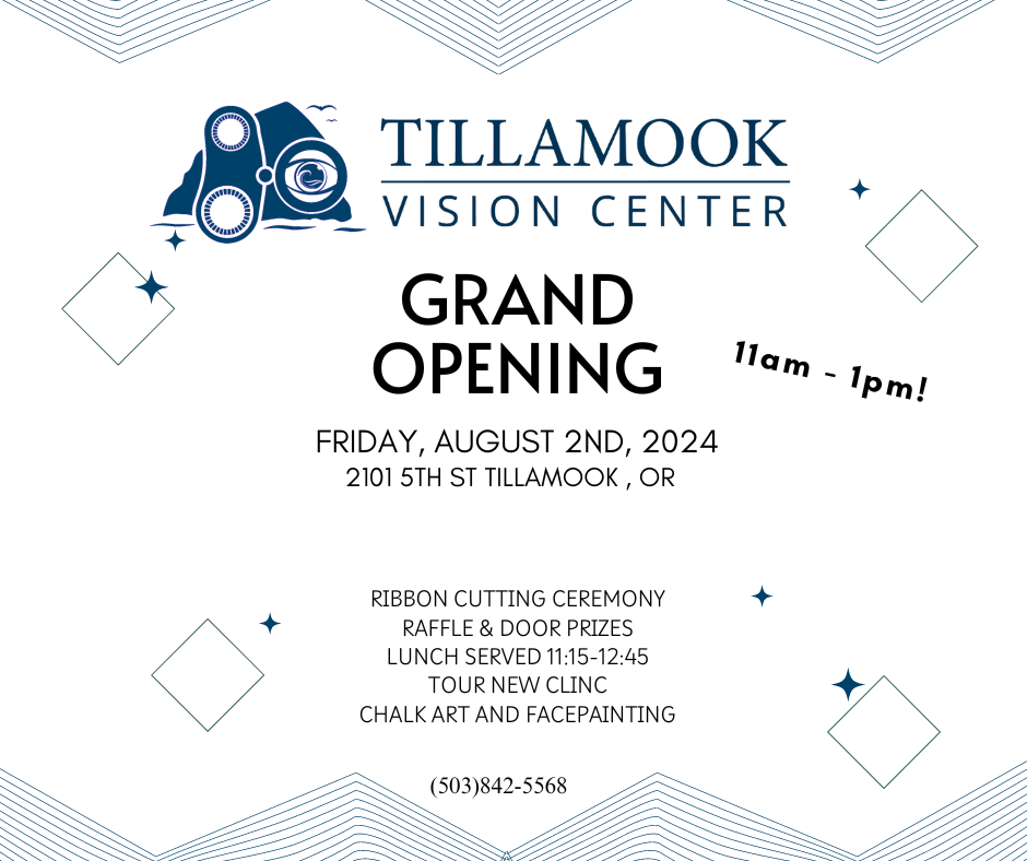 Grand Opening Flyer for FB 1 cqxsqu.tmp