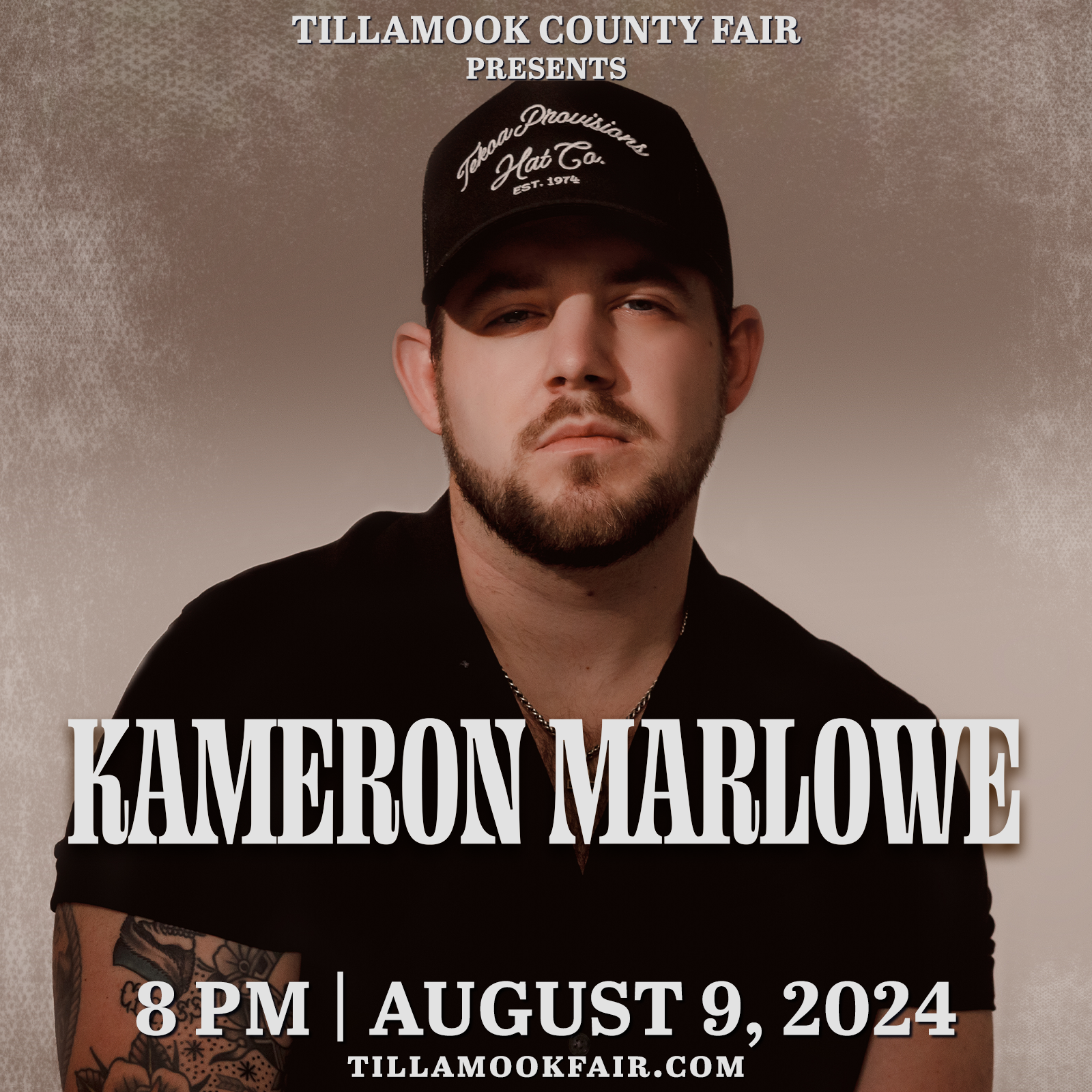 tillamook kameron marlowe sq dsJdFm.tmp