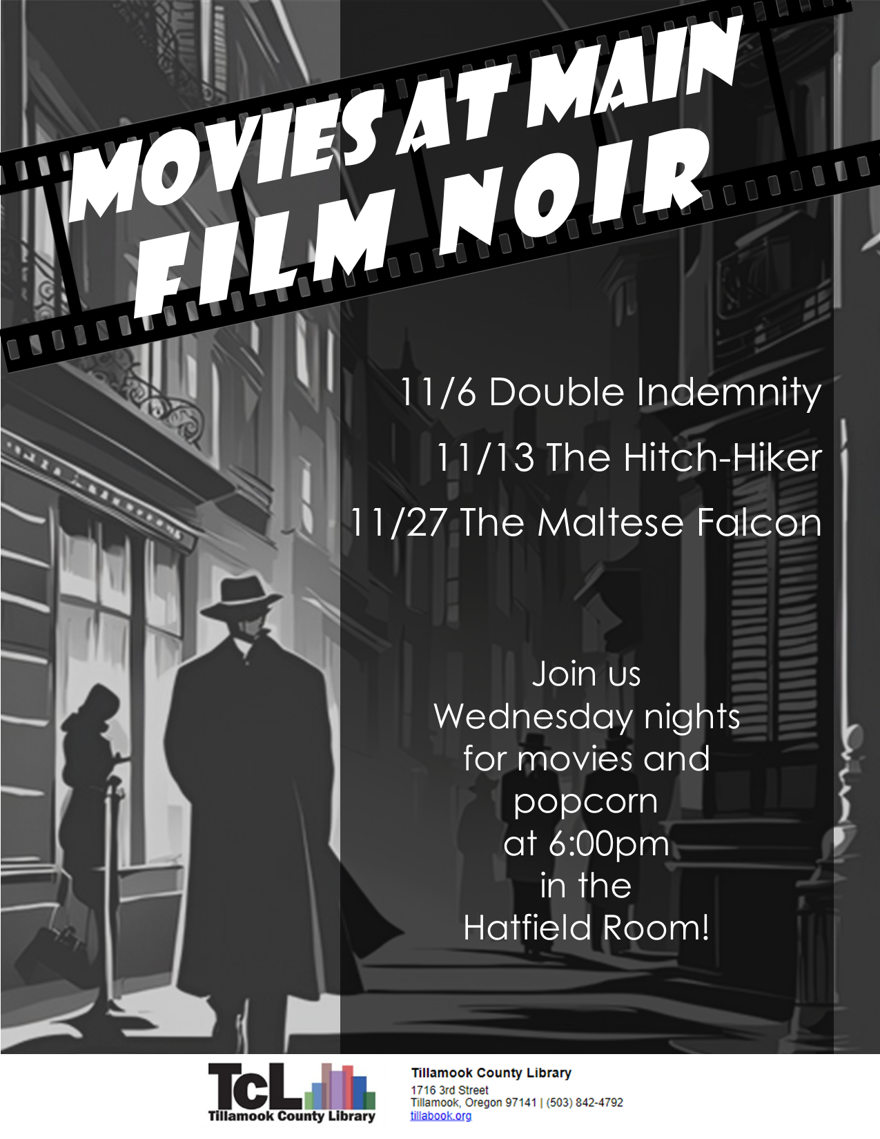 Film Noir movies at Main 7JHmJ4.tmp