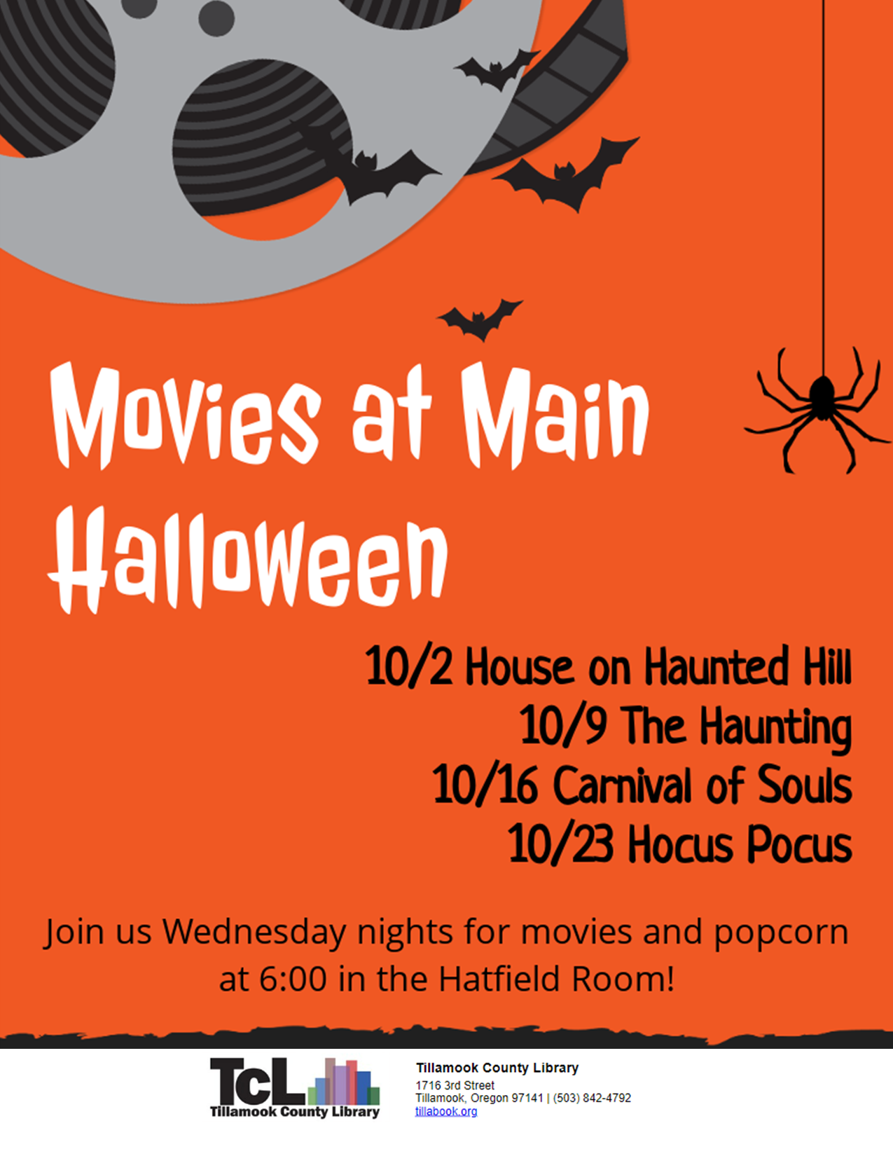 Halloween Movies at Main AAY6sS.tmp