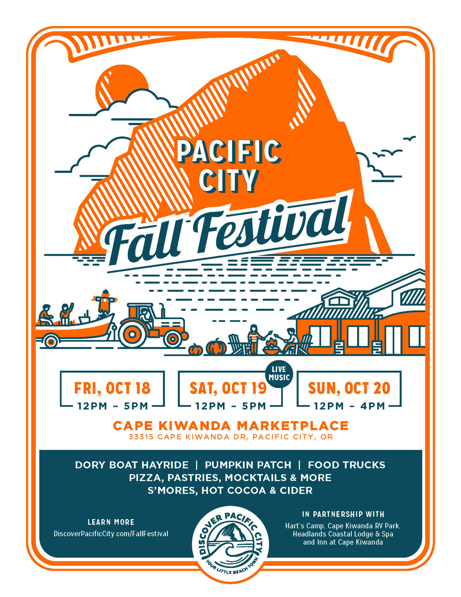 Pacific City Fall Festival Poster 2024 082924 Ugn69I.tmp