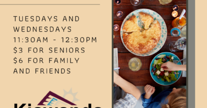 Senior Meals W1hmqM.tmp