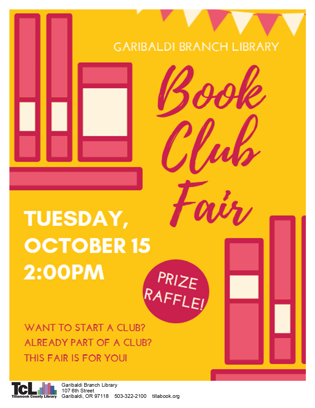 Book Club Fair flyer J2KUi1.tmp