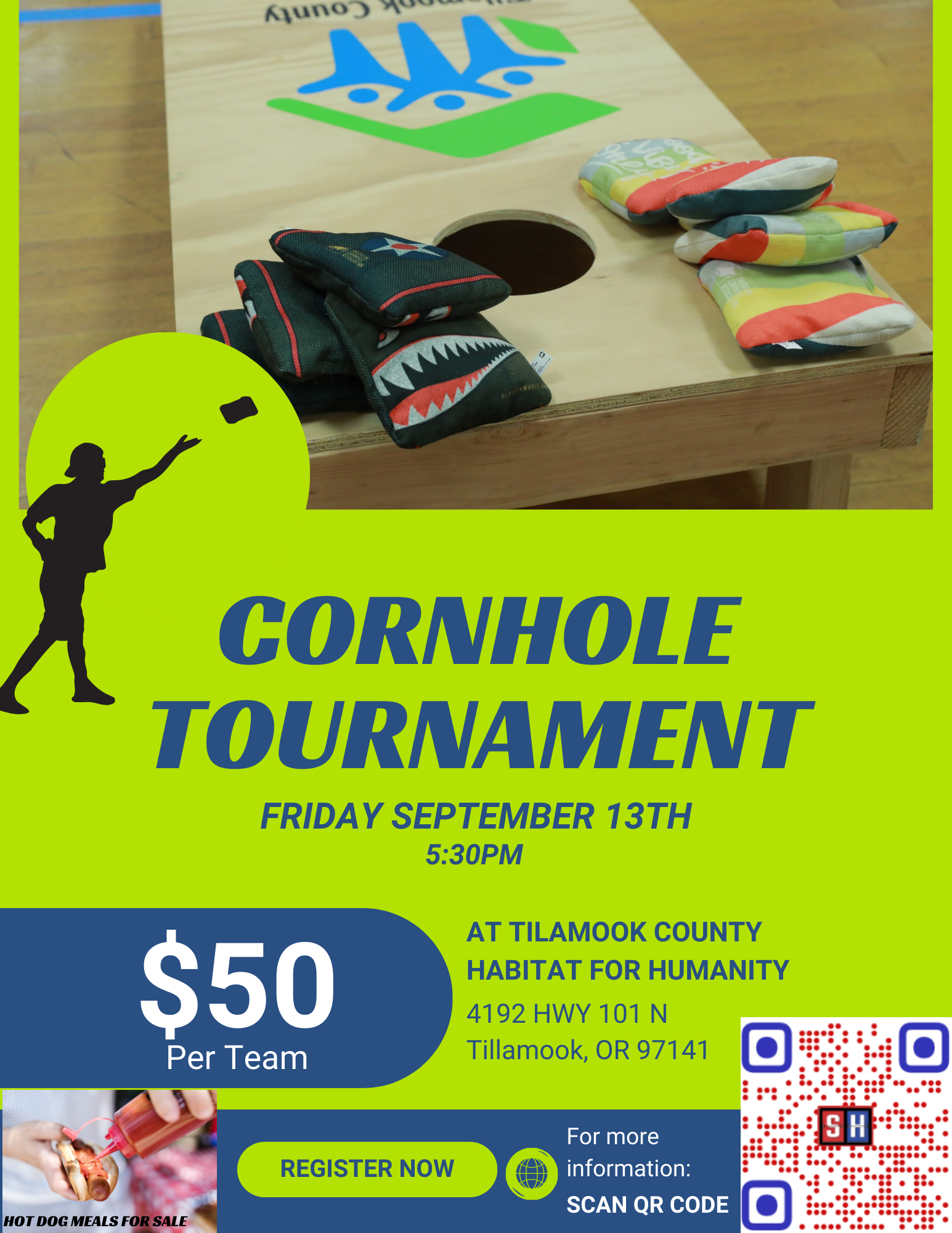 Cornhole Flyer DZHFOf.tmp