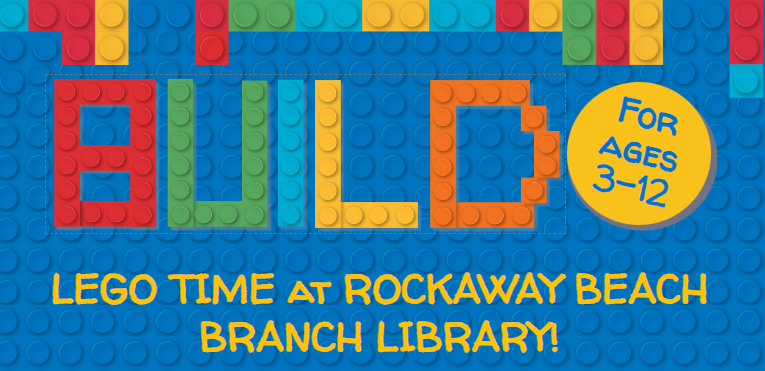 Lego Time at Rockaway VMt3kh.tmp