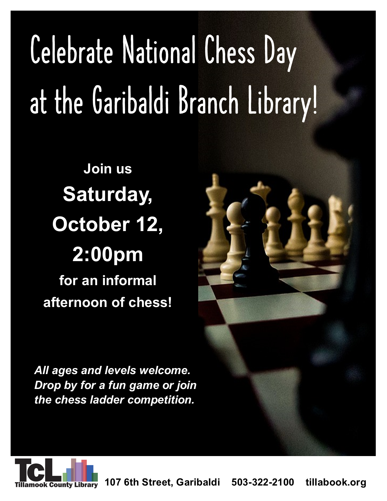 National Chess Day flyer 7TKuwZ.tmp