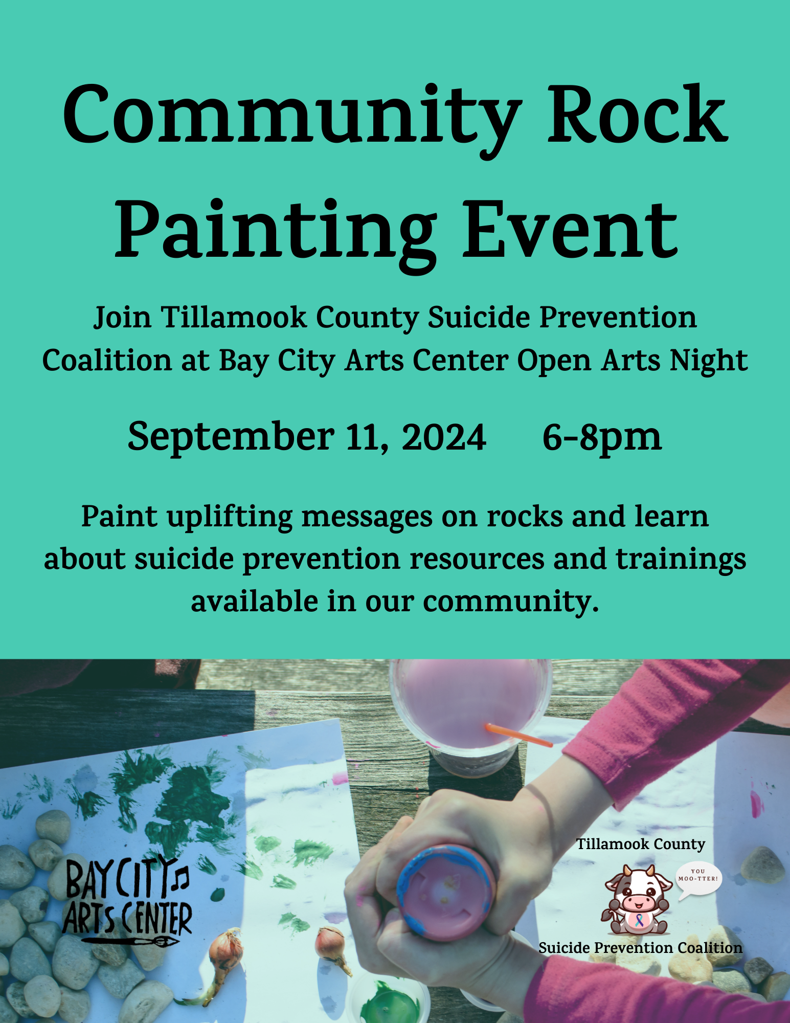 Rock Painting Flyer 9 24 0810b0.tmp