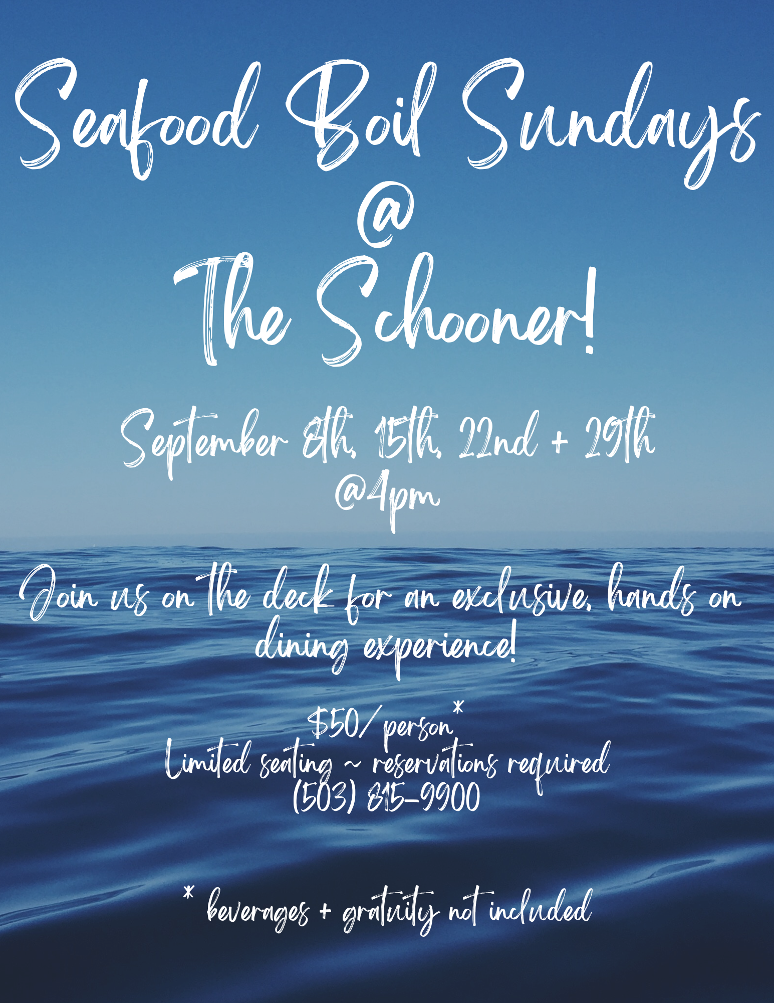 Seafood Boil Sundays 7JBQ49.tmp