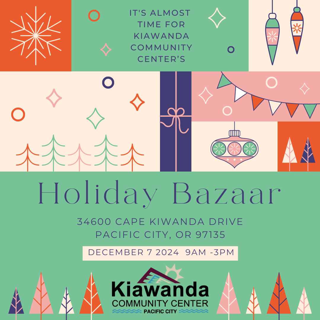 Holiday Bazaar Instagram Post wBAwic.tmp