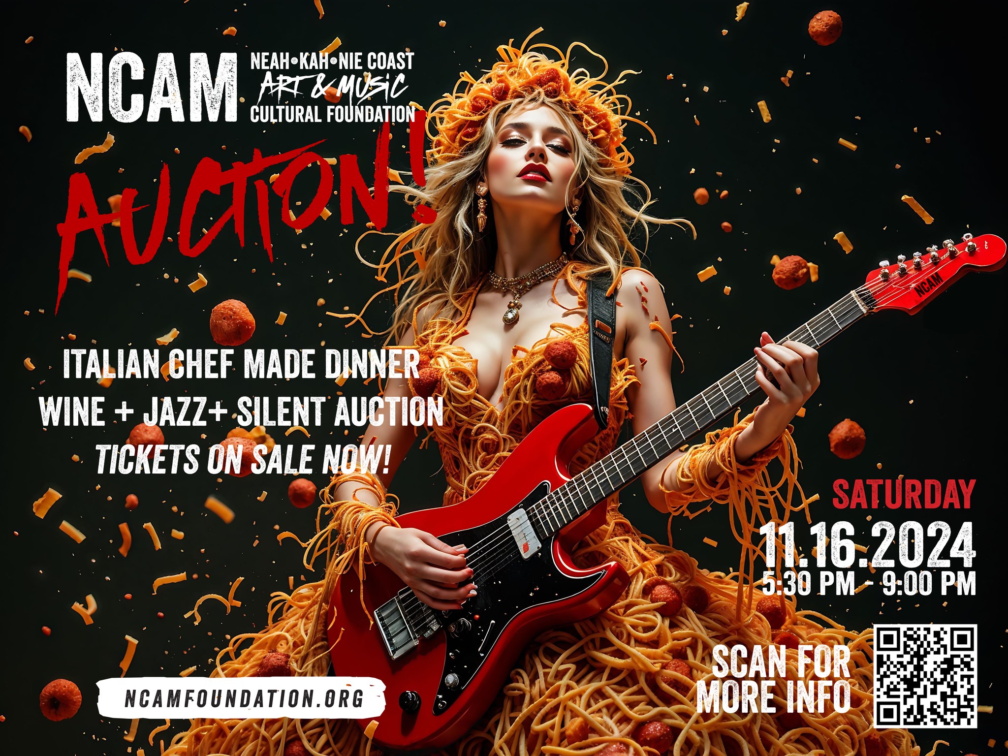 NCAMSpaghettiDinnerAuction11.16 G4xF3n.tmp