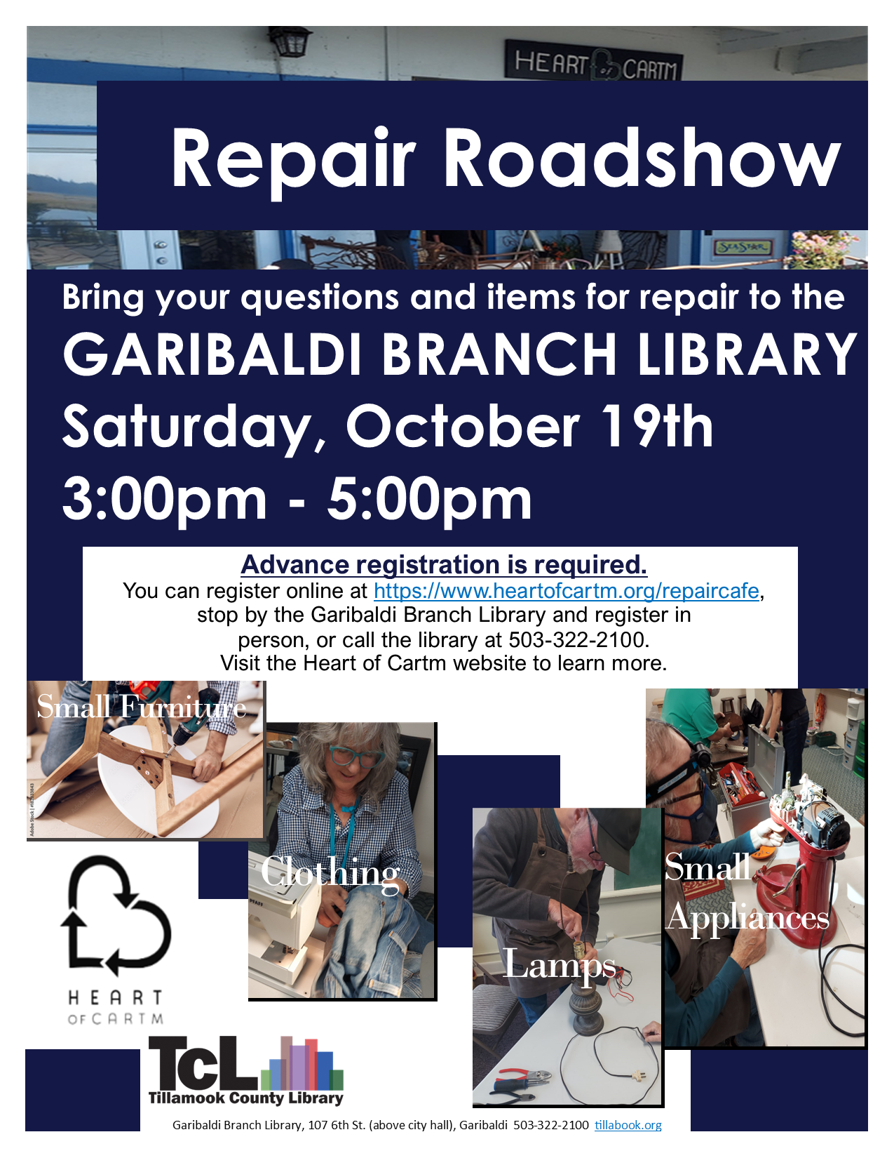 Repair Roadshow October 19 2024 flyer jT4tnw.tmp