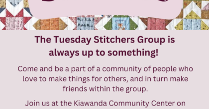 Tuesday Stitchers Group Flyer ymwGK5.tmp