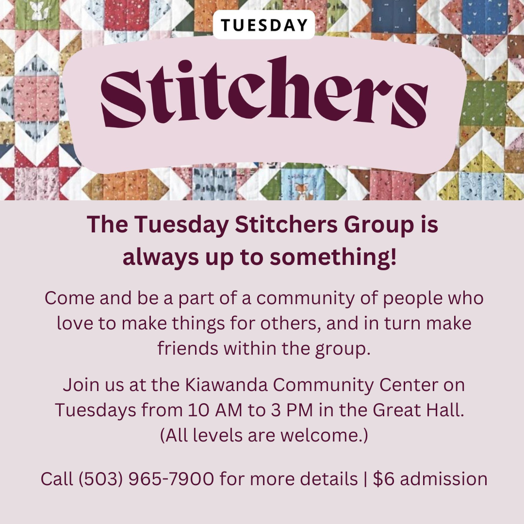 Tuesday Stitchers Group Flyer ymwGK5.tmp