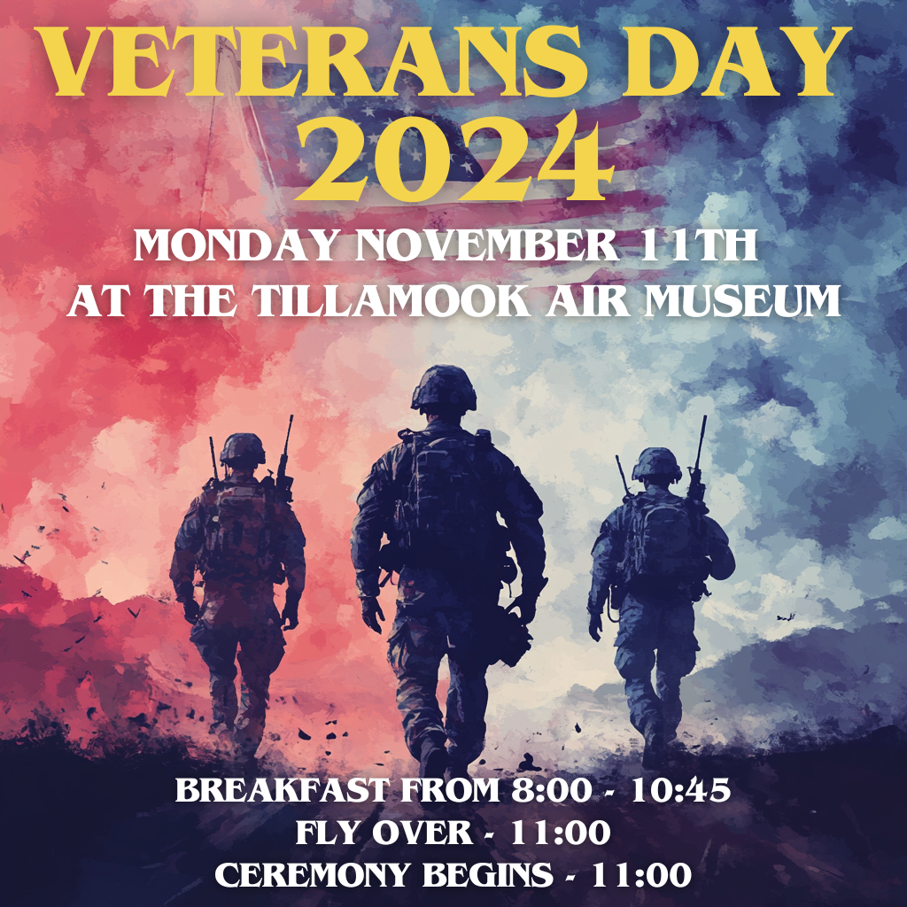 Veterans Day 1 Tl7Gta.tmp