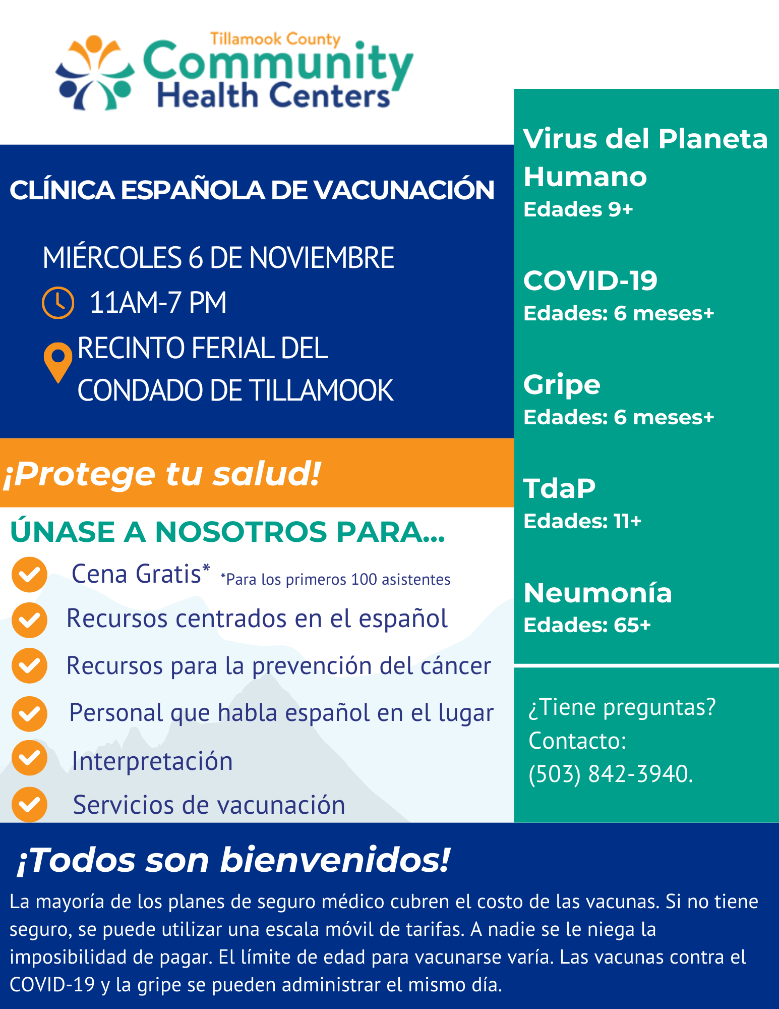 spanish clinic flyer spanish YpwyQL.tmp