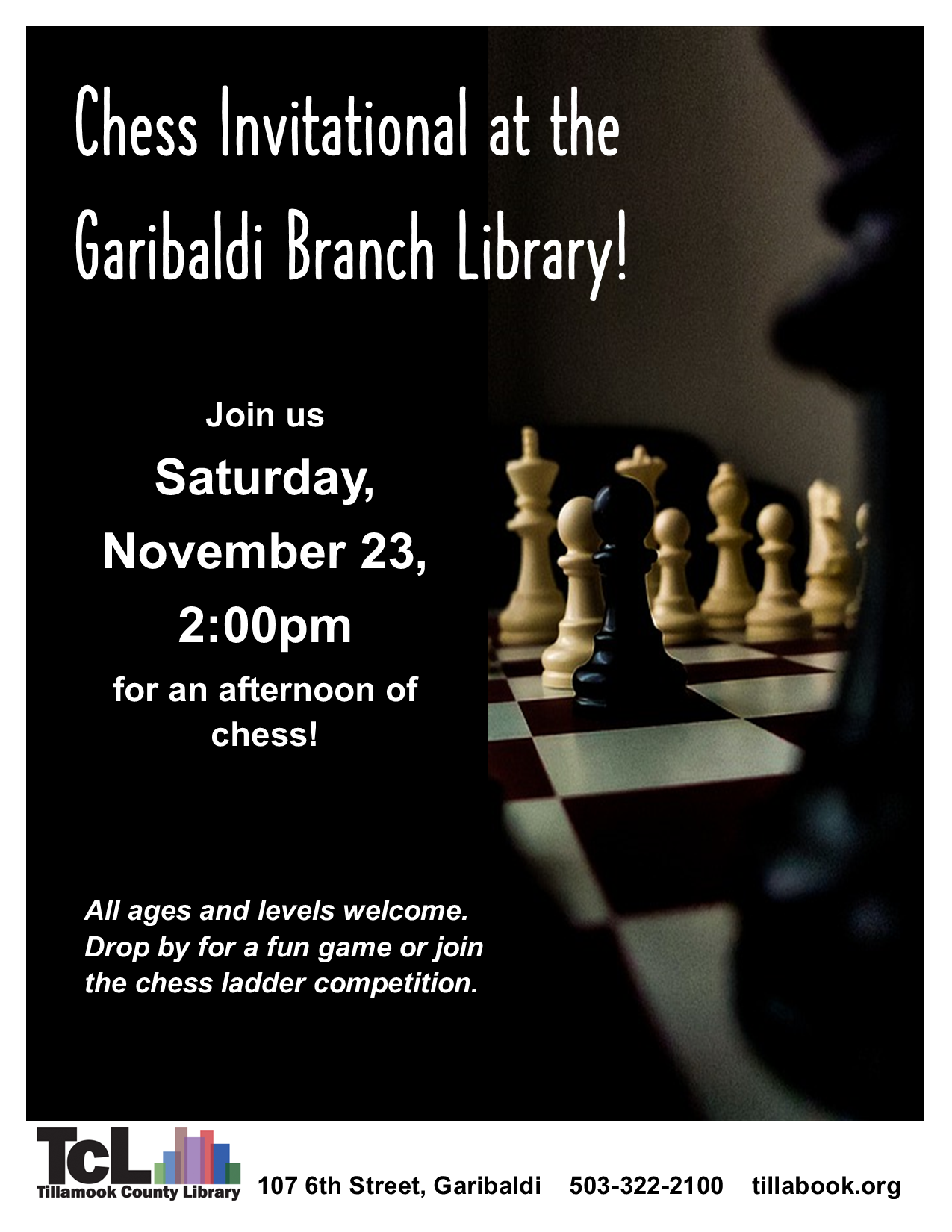 Garibaldi Chess Invitational OM4VXq.tmp