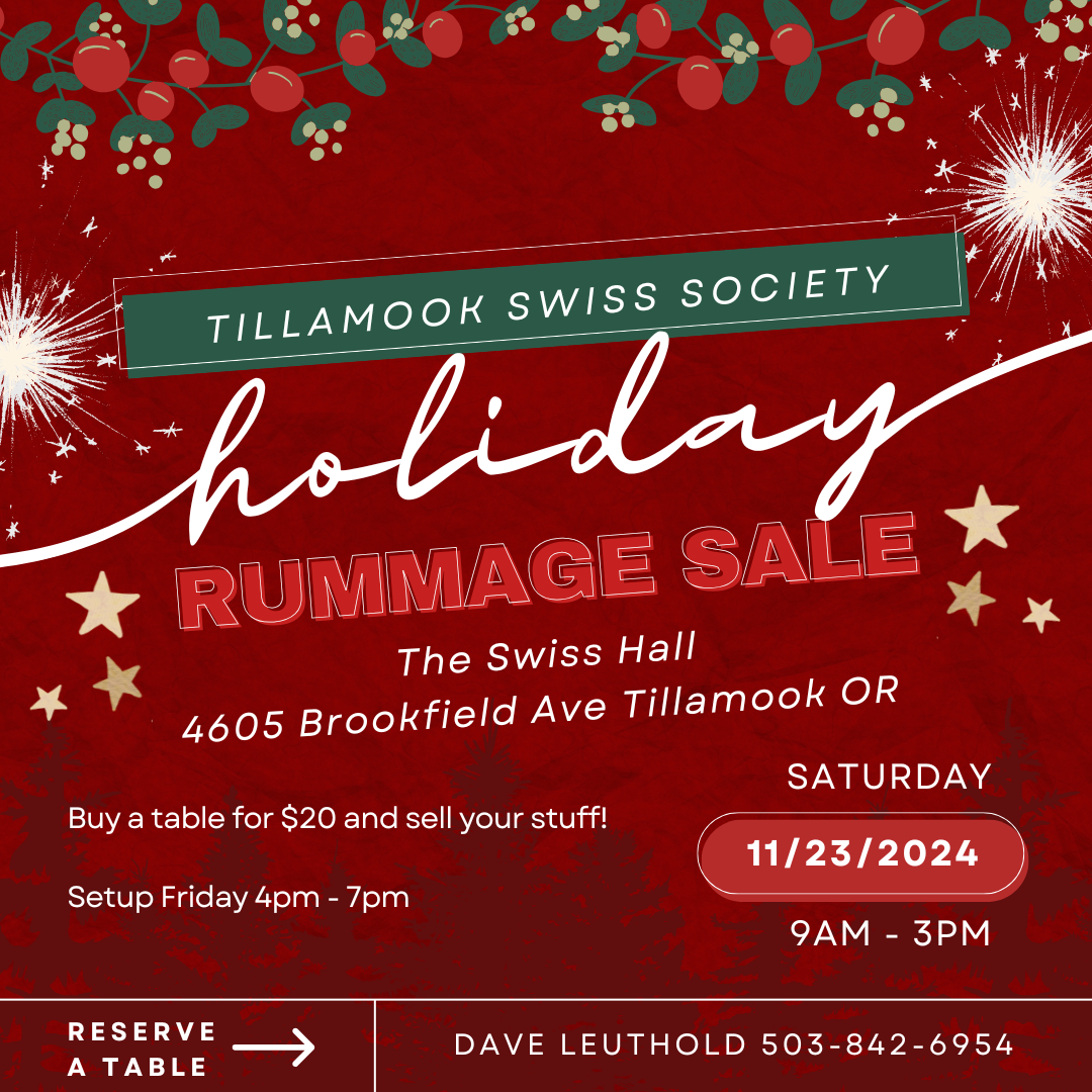 Holiday Rummage Sale OKNnvh.tmp