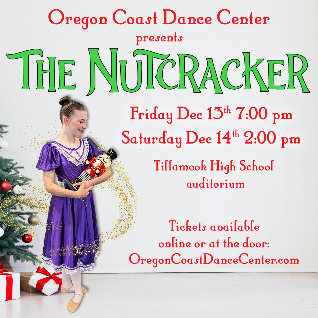 OCDC Nutcracker IG 24 try2hd.tmp