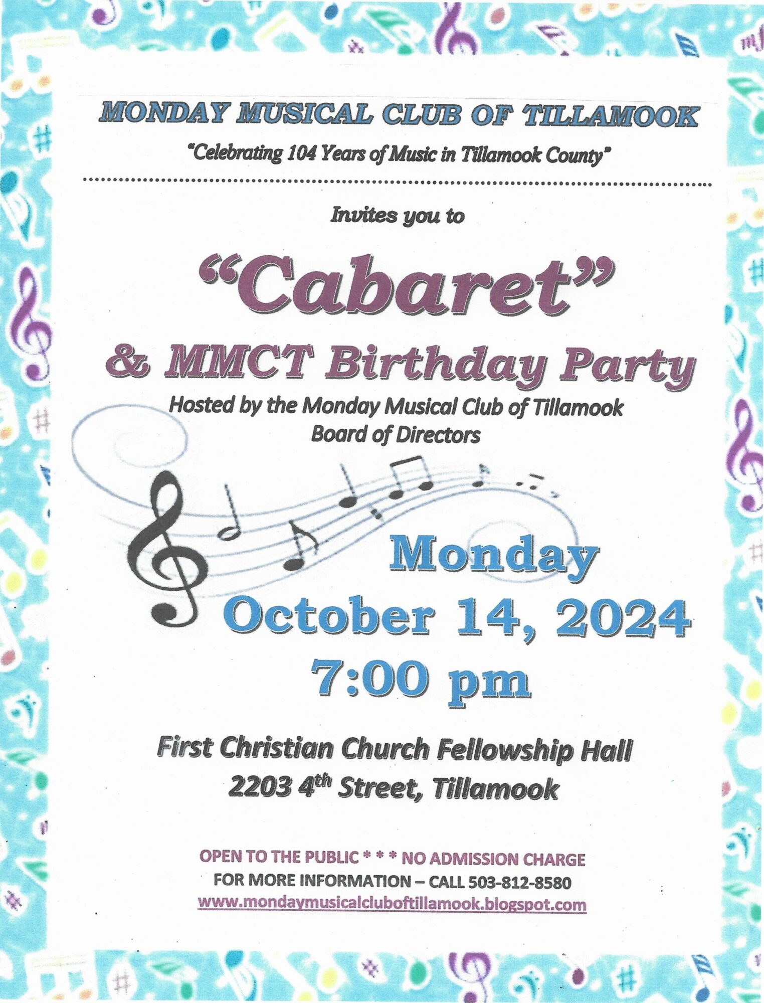 Oct 2024 flyer JPG scaled fY3mAM.tmp