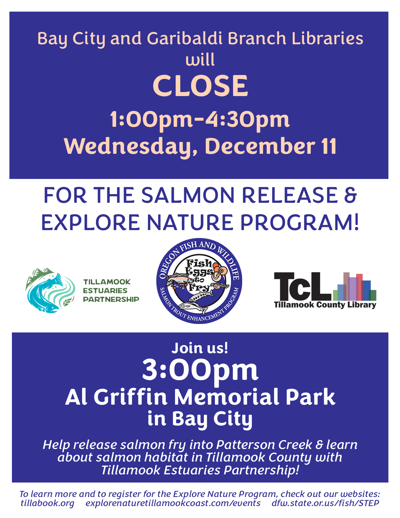 Salmon Release flyer da3Mlv.tmp