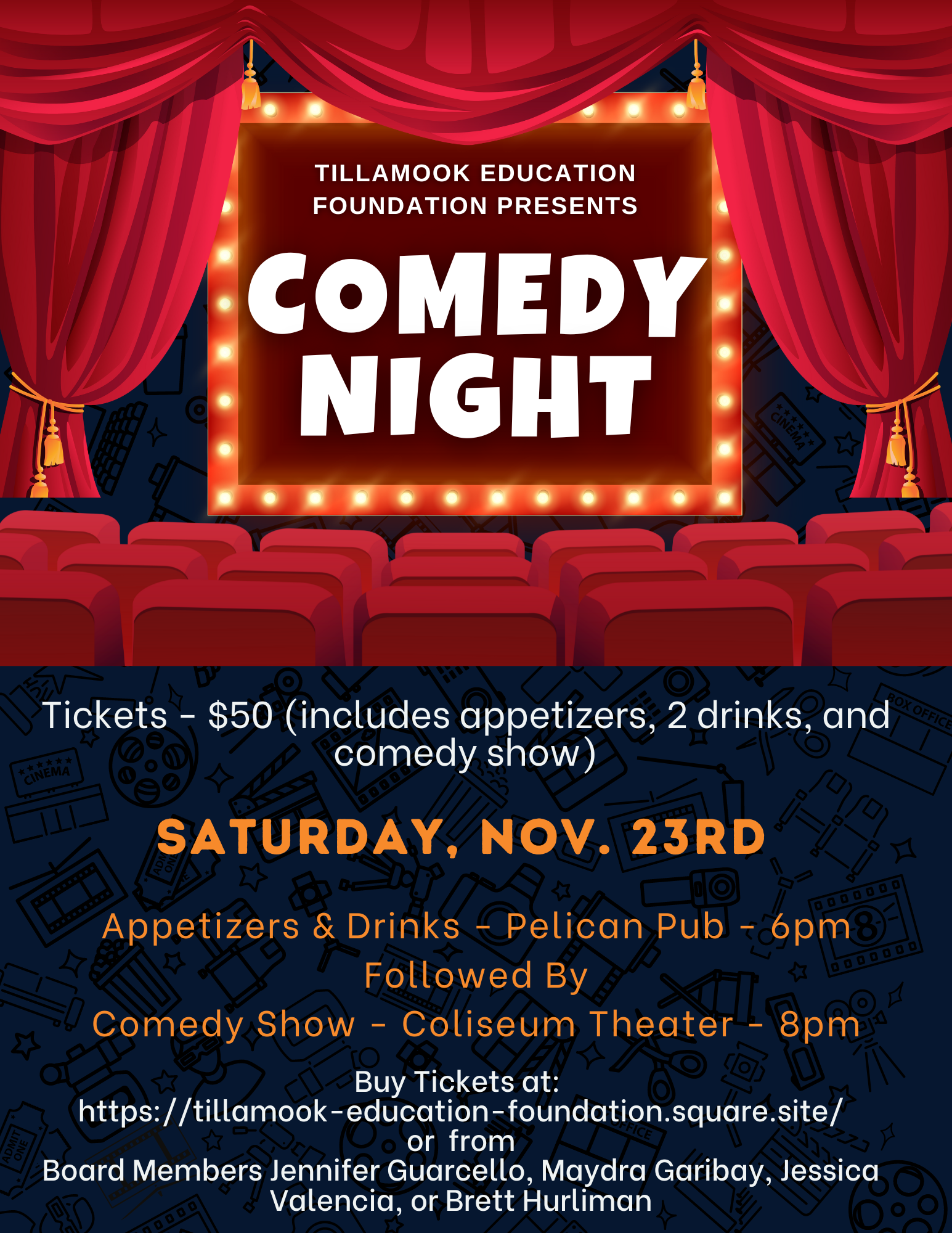 TEF Comedy Night 2.0 FpJAmY.tmp