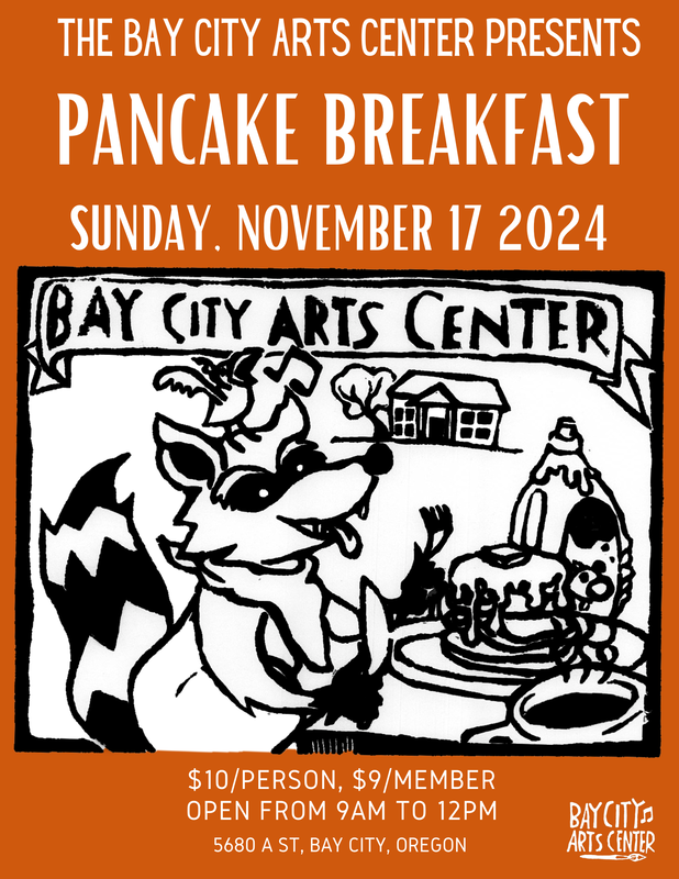 november 17th pancake breakfast orig pdJkzT.tmp