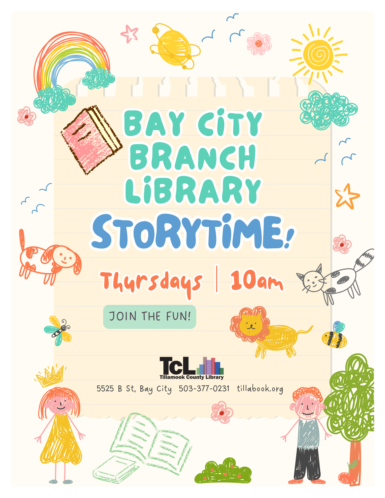 Bay City Storytime jxIcpT.tmp