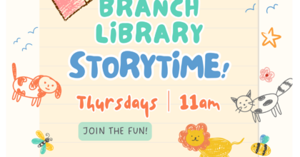 Bay City Storytime1 ipDxEC.tmp