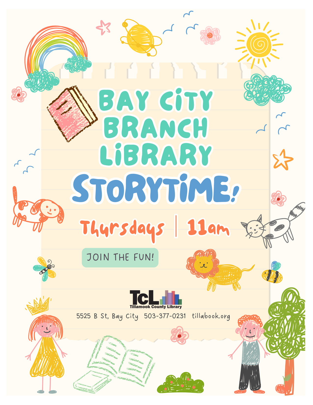 Bay City Storytime1 ipDxEC.tmp