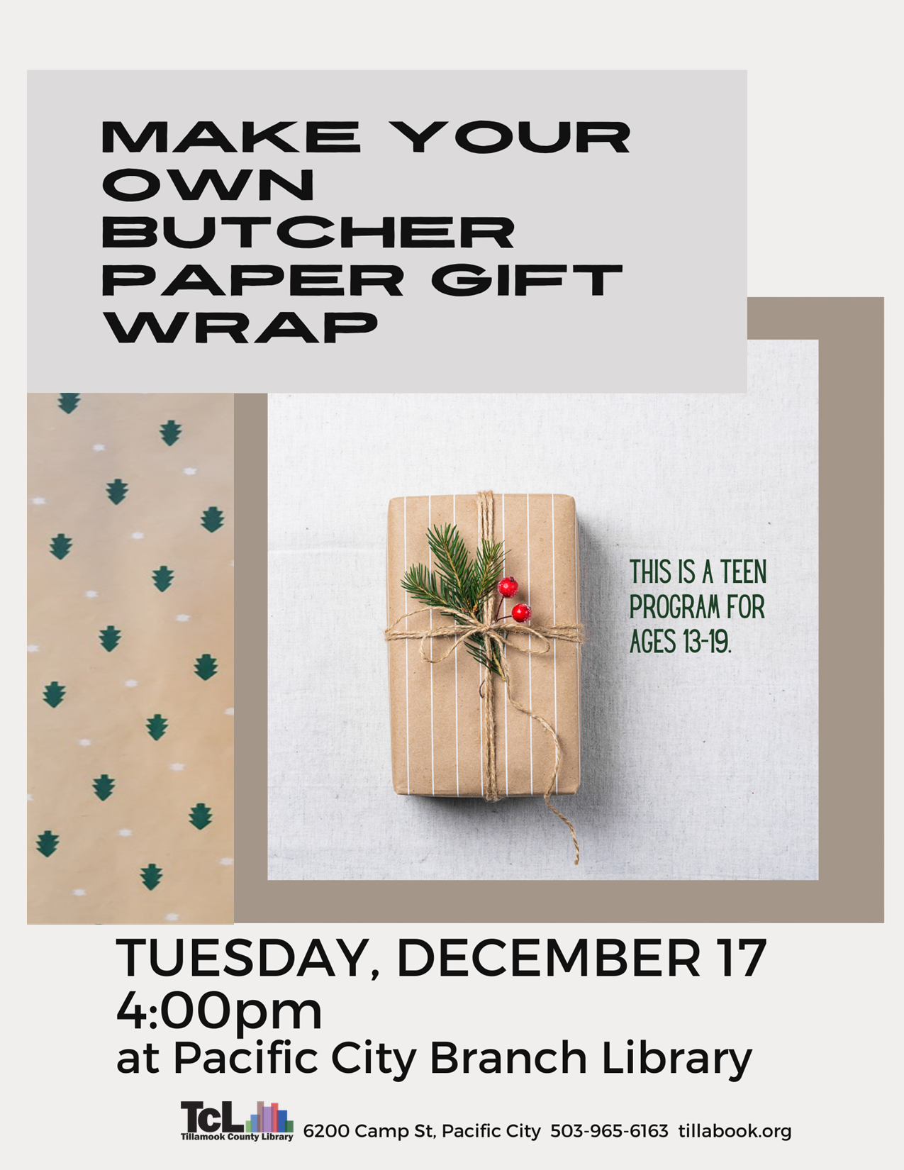 DIY Gift Wrap 121724 PC k31DPE.tmp