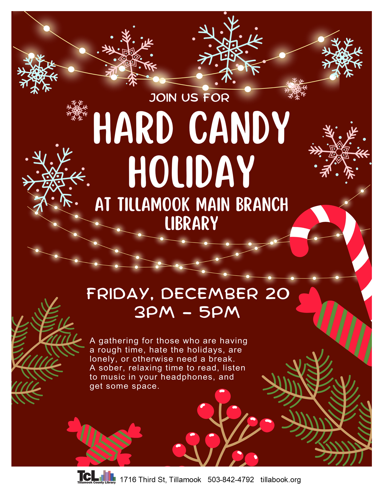 Hard Candy Holiday 122024 TM zmPzUM.tmp