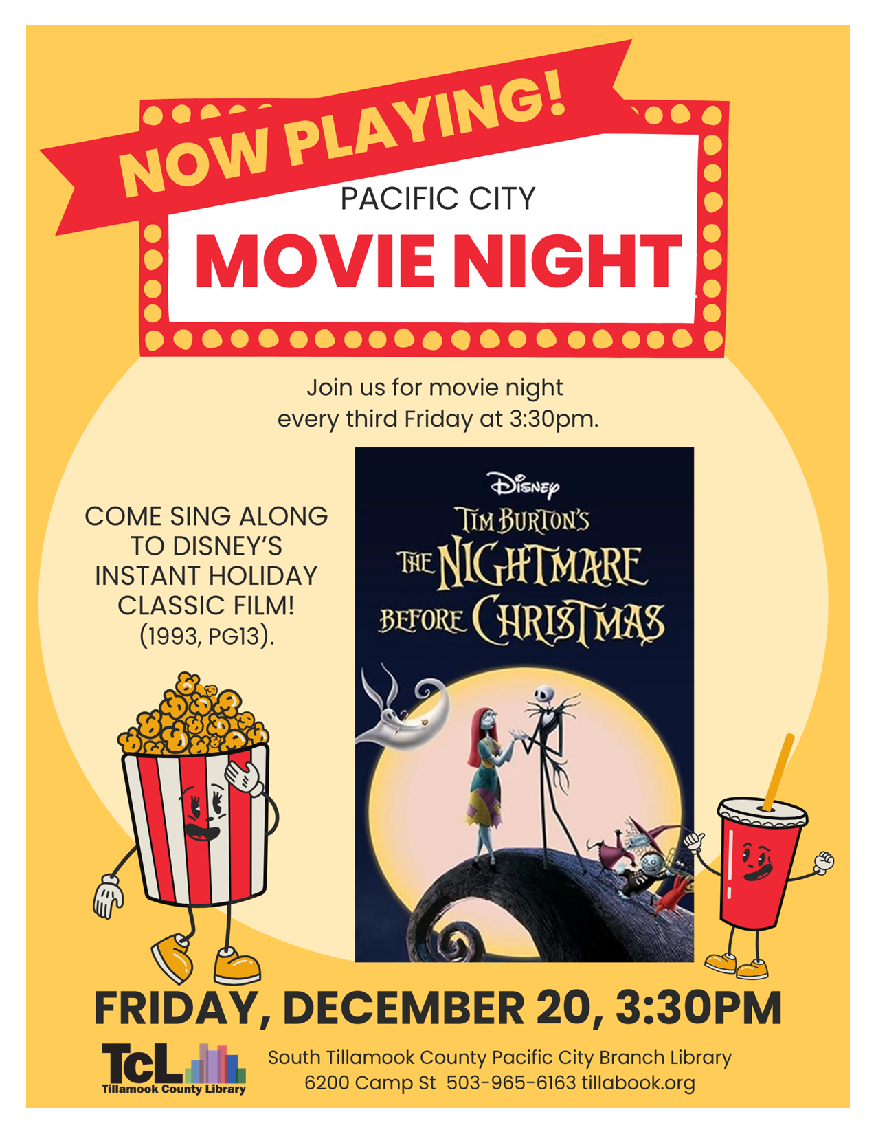 PC Movie Night Nightmare Before Christmas yLVapB.tmp