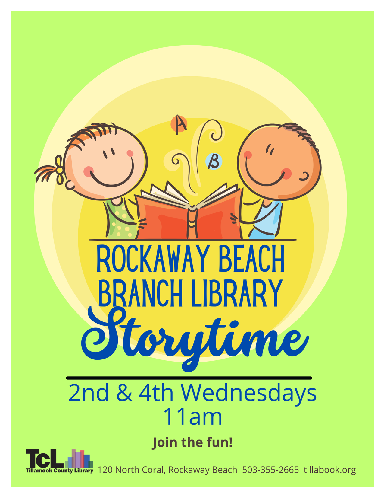 Rockaway Storytime1 nnxHg6.tmp