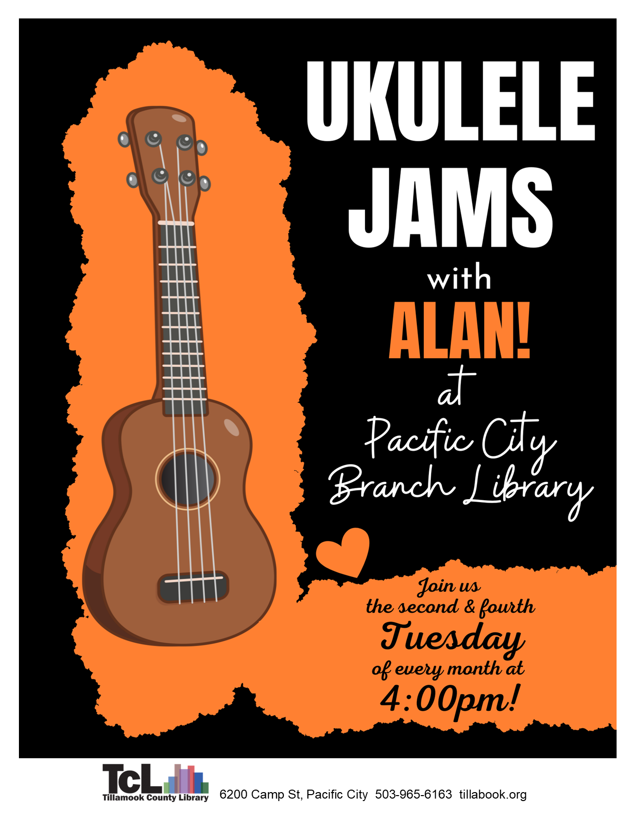 Ukulele Jams at PC OdjH0L.tmp