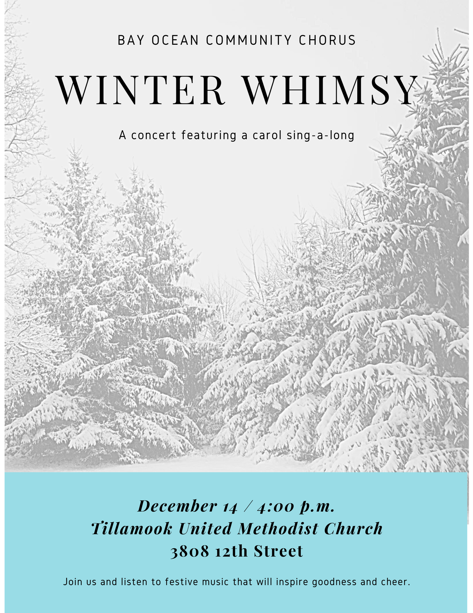 Winter Whimsy MydLpf.tmp