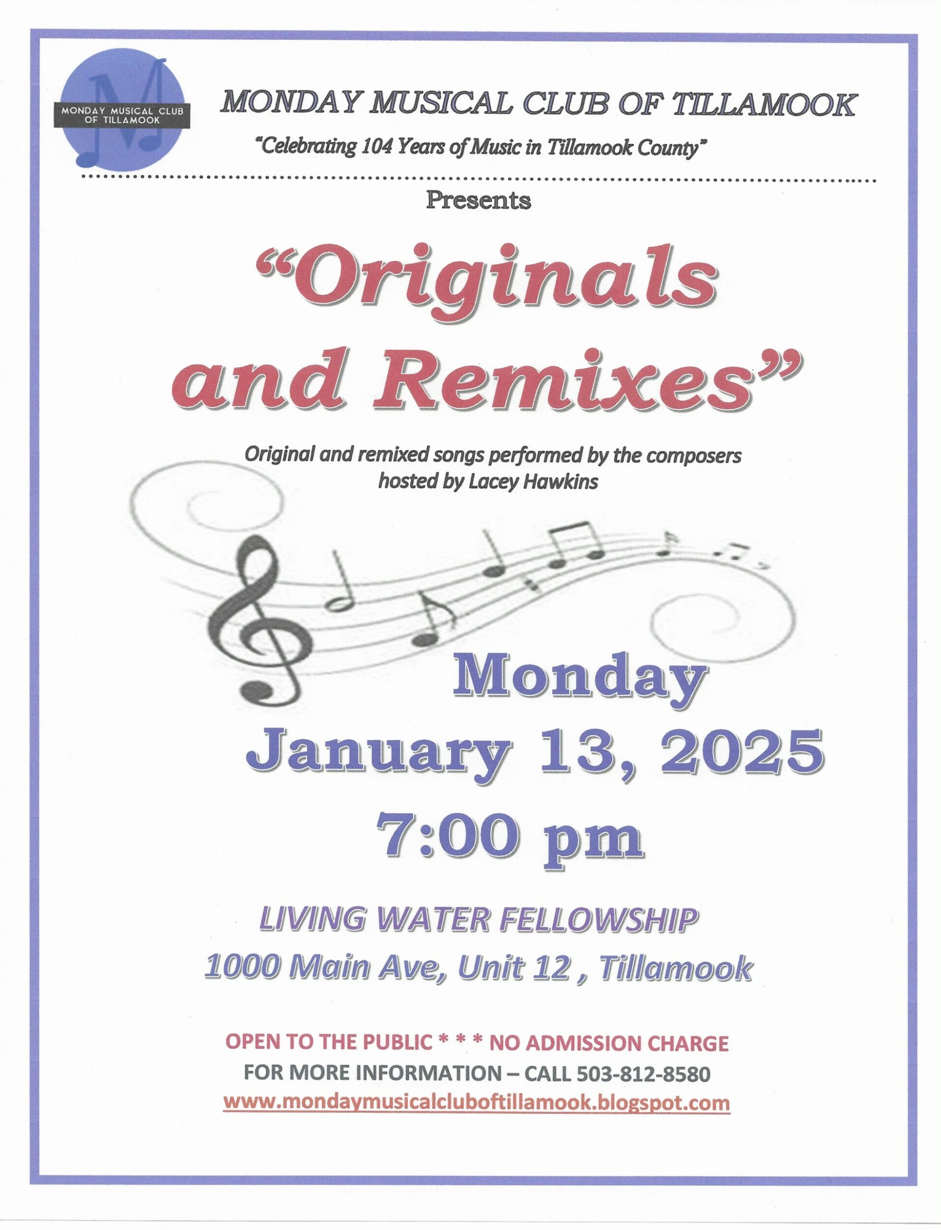 MMCT-January-2025jpg-1-scaled-QbWwgL.tmp_ MMCT January 2025jpg 1 scaled QbWwgL.tmp